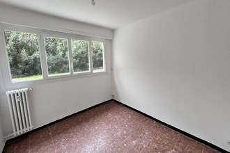 location appartement toulon 83000