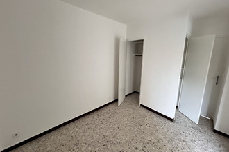 location appartement toulon 83000