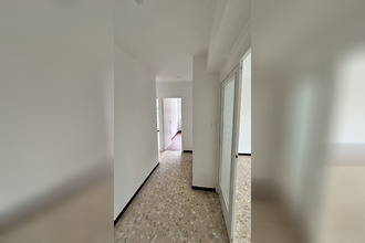 location appartement toulon 83000