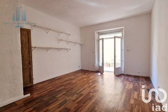 location appartement toulon 83000