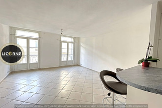 location appartement toulon 83000