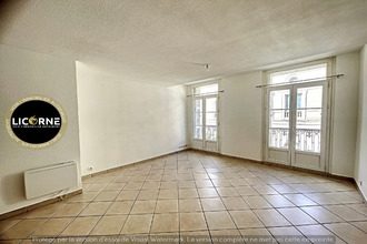 location appartement toulon 83000