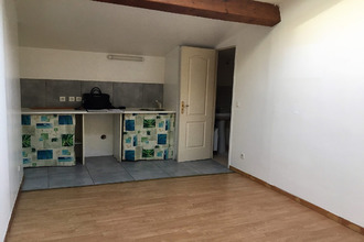 location appartement toulon 83000