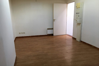 location appartement toulon 83000