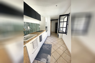 Ma-Cabane - Location Appartement Toulon, 52 m²