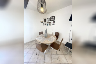 Ma-Cabane - Location Appartement Toulon, 52 m²