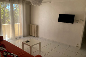 Ma-Cabane - Location Appartement Toulon, 51 m²