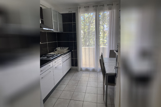 Ma-Cabane - Location Appartement Toulon, 51 m²