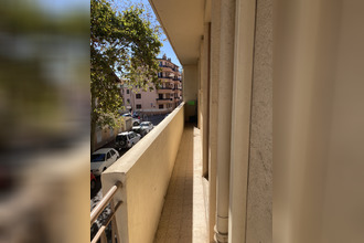 Ma-Cabane - Location Appartement Toulon, 51 m²