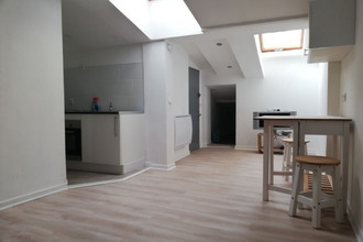 location appartement toulon 83000