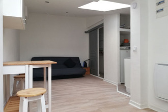 location appartement toulon 83000