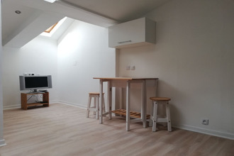 location appartement toulon 83000