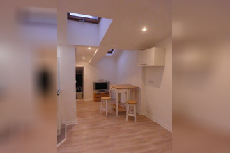 location appartement toulon 83000