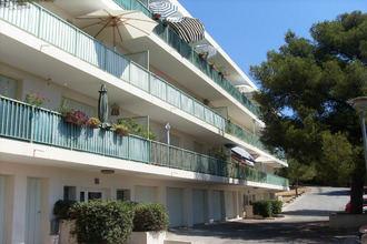 location appartement toulon 83000