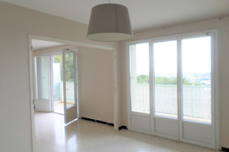 location appartement toulon 83000