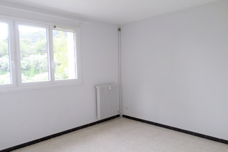 location appartement toulon 83000