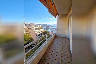 location appartement toulon 83000