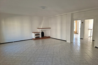 location appartement toulon 83000