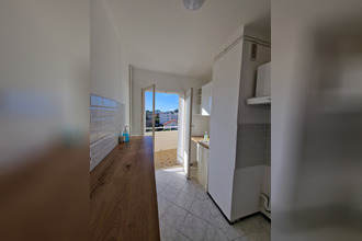 location appartement toulon 83000