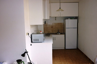 location appartement toulon 83000