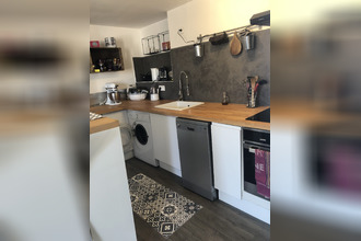 location appartement toulon 83000