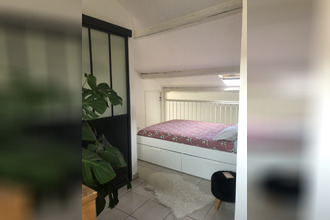 location appartement toulon 83000