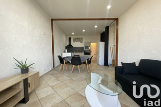 location appartement toulon 83000