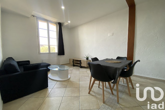 location appartement toulon 83000