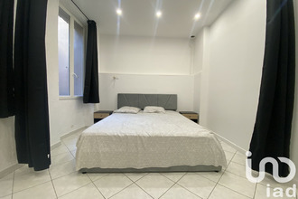 location appartement toulon 83000