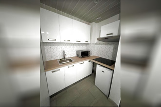 location appartement toulon 83000