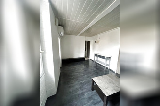 location appartement toulon 83000