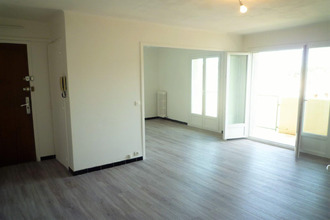 location appartement toulon 83000