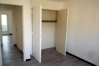 location appartement toulon 83000