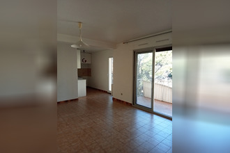 location appartement toulon 83000