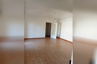location appartement toulon 83000