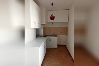 location appartement toulon 83000
