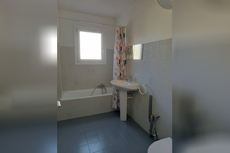 location appartement toulon 83000