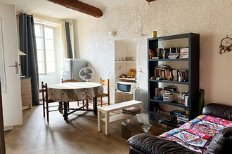 location appartement toulon 83000