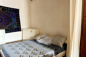 location appartement toulon 83000