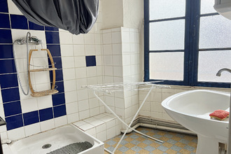 location appartement toulon 83000