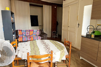 location appartement toulon 83000