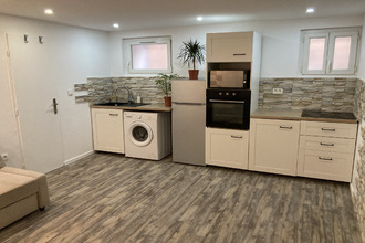 location appartement toulon 83000