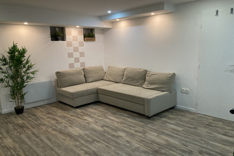 location appartement toulon 83000