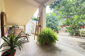 location appartement toulon 83000