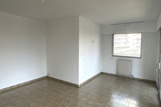 location appartement toulon 83000