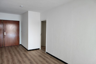 location appartement toulon 83000