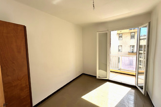 location appartement toulon 83000