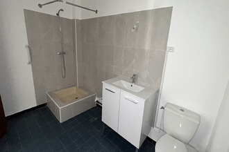 location appartement toulon 83000