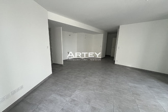 location appartement toulon 83000
