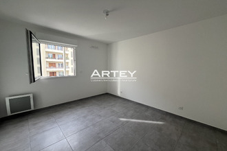 location appartement toulon 83000